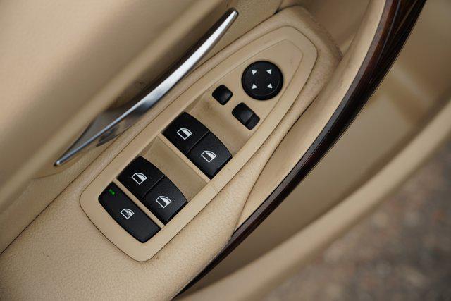 used 2015 BMW 328 car, priced at $11,699