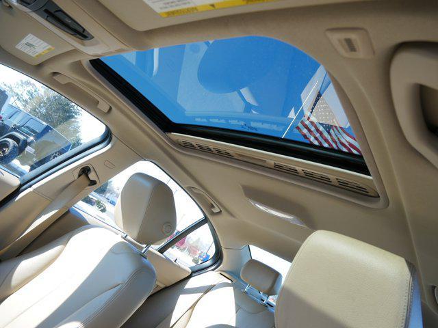 used 2015 BMW 328 car, priced at $12,399