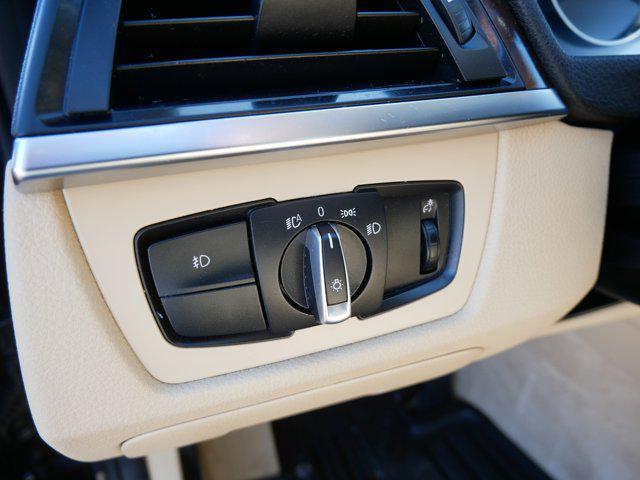 used 2015 BMW 328 car, priced at $12,399