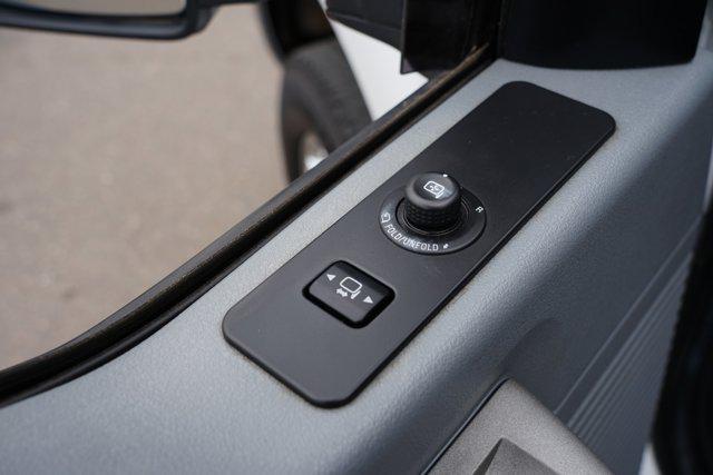 used 2016 Ford F-250 car, priced at $33,399