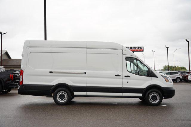 used 2019 Ford Transit-350 car, priced at $31,699