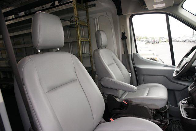 used 2019 Ford Transit-350 car, priced at $31,699
