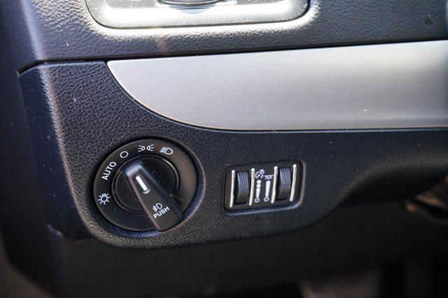 used 2019 Dodge Grand Caravan car, priced at $13,899