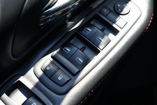 used 2019 Dodge Grand Caravan car, priced at $13,899
