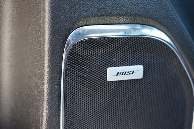 used 2017 GMC Sierra 3500 car, priced at $42,599