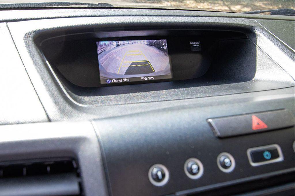 used 2013 Honda CR-V car, priced at $9,900