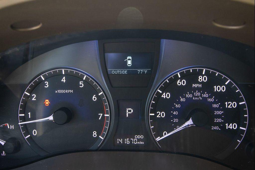 used 2015 Lexus RX 350 car, priced at $13,900