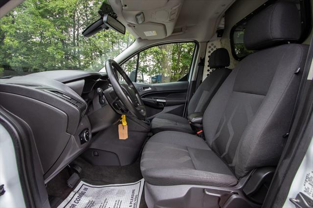 used 2016 Ford Transit Connect car, priced at $12,900