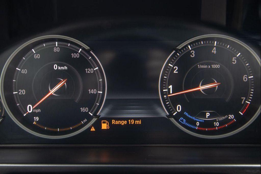 used 2018 BMW X5 car, priced at $16,500