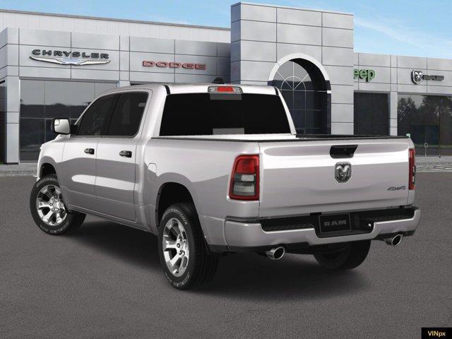 new 2024 Ram 1500 car, priced at $40,732