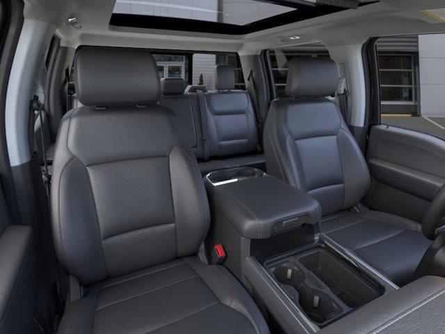 new 2026 Ford F-250 car, priced at $74,477