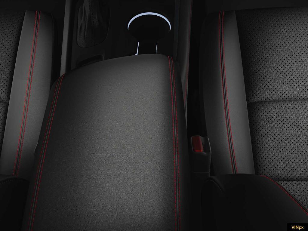 new 2025 Dodge Durango car, priced at $46,315