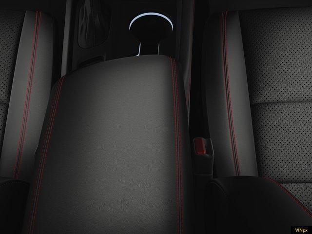 new 2025 Dodge Durango car, priced at $46,655