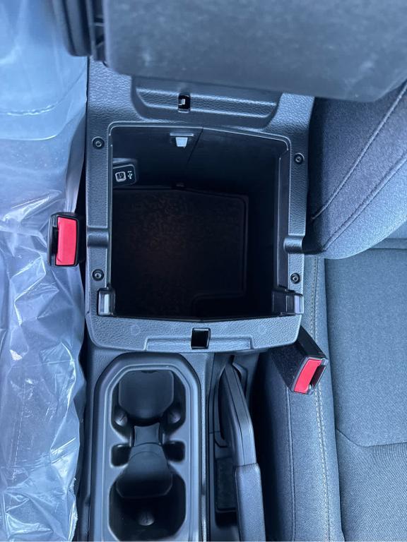 new 2025 Jeep Wrangler car, priced at $69,790