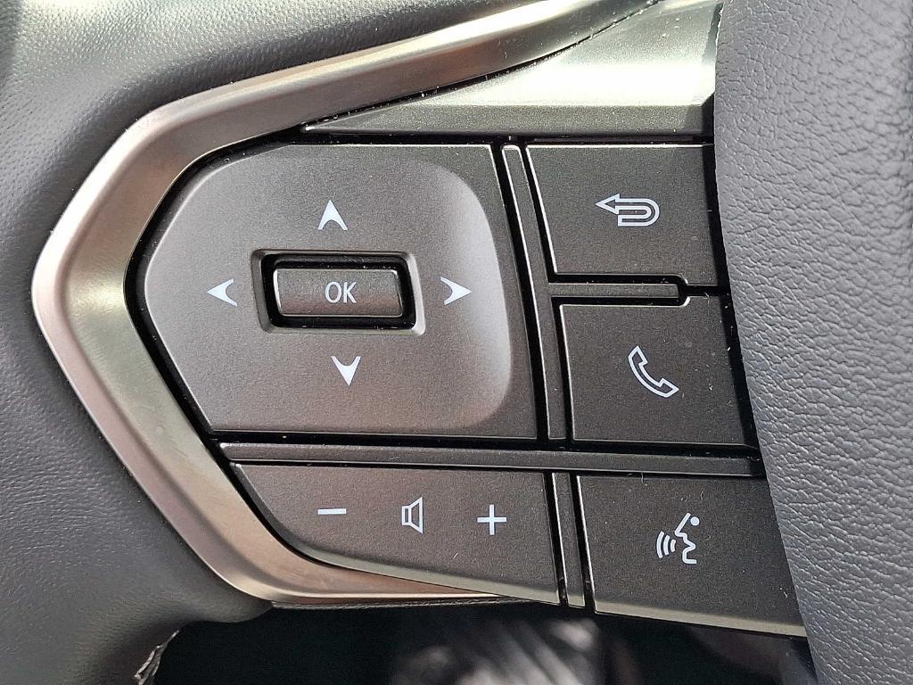 used 2024 Lexus LX 600 car, priced at $102,998