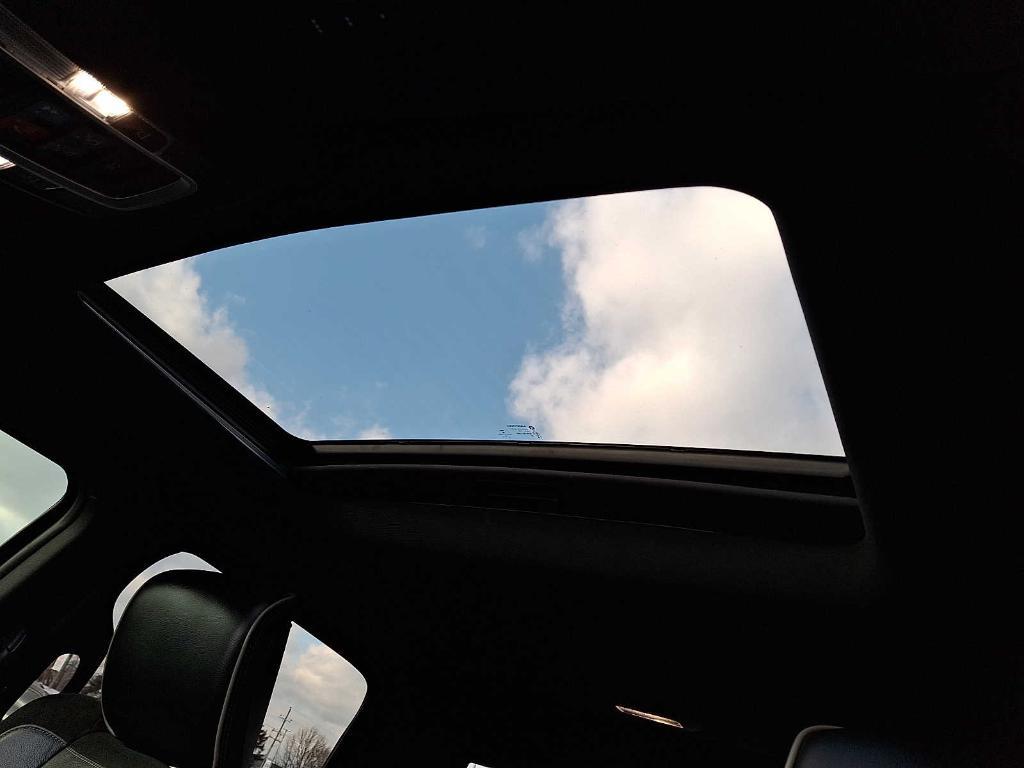 used 2019 Ram 2500 car, priced at $44,998