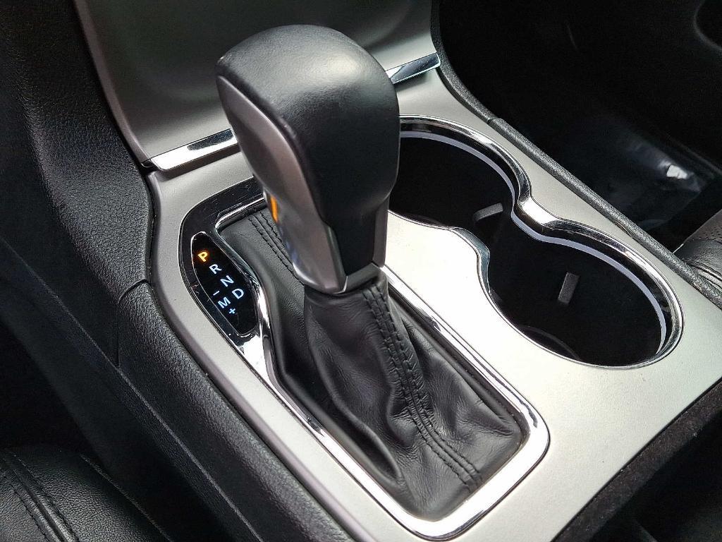 used 2019 Jeep Grand Cherokee car, priced at $19,449