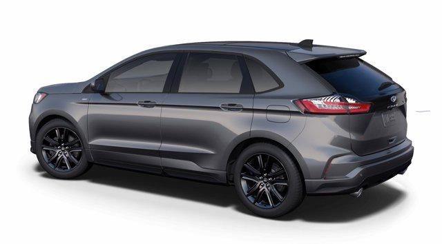 new 2023 Ford Edge car, priced at $41,234