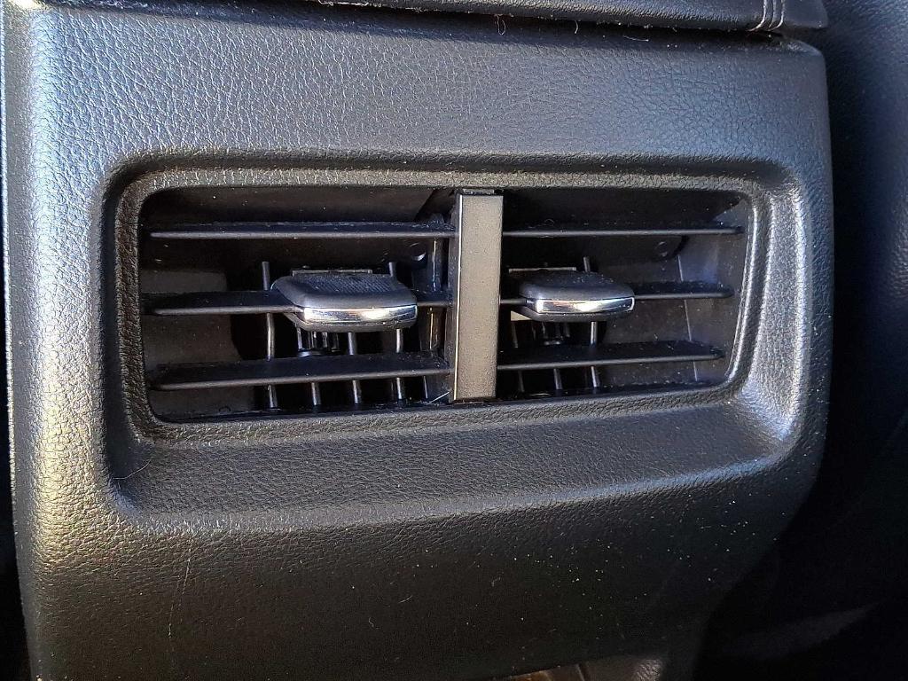 used 2023 Ford Edge car, priced at $23,449