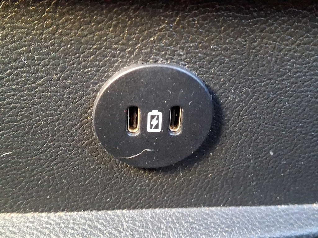 used 2023 Ford Edge car, priced at $23,449