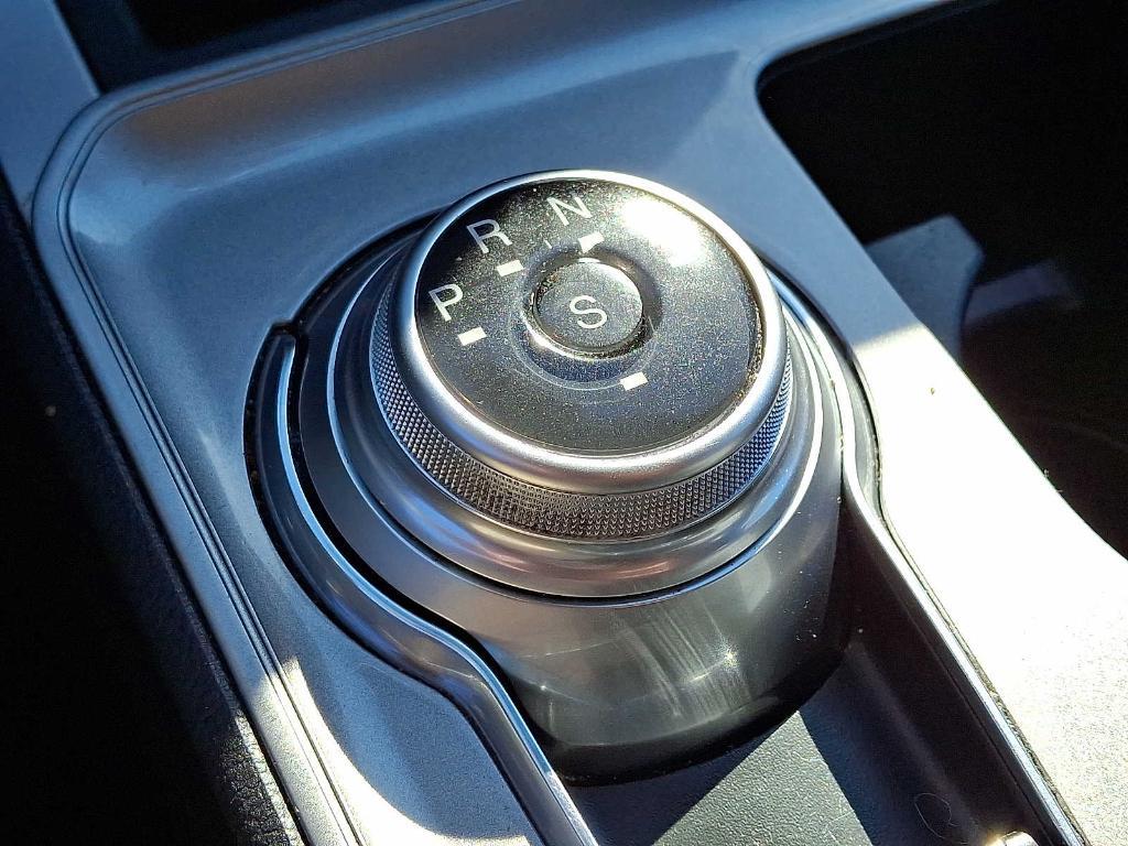 used 2023 Ford Edge car, priced at $23,449