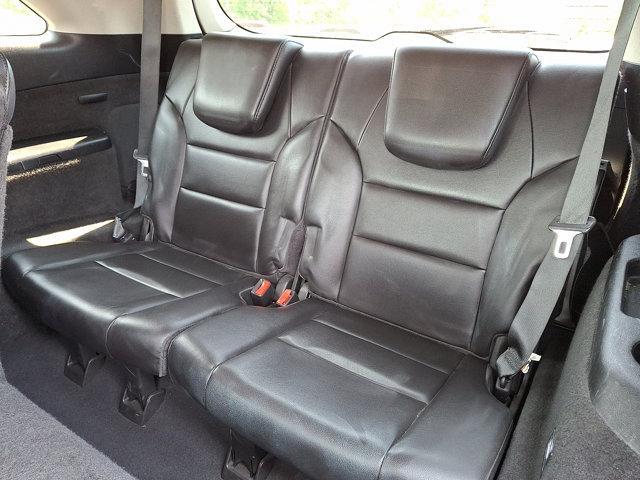 used 2011 Acura MDX car, priced at $7,999