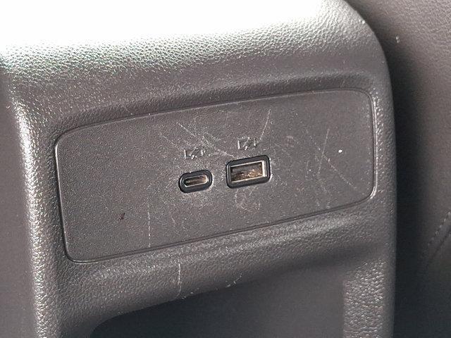 used 2024 Buick Envista car, priced at $21,449