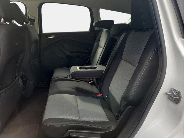 used 2019 Ford Escape car, priced at $10,899