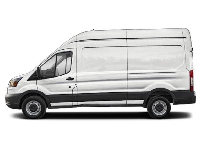 new 2024 Ford Transit-350 car, priced at $63,200