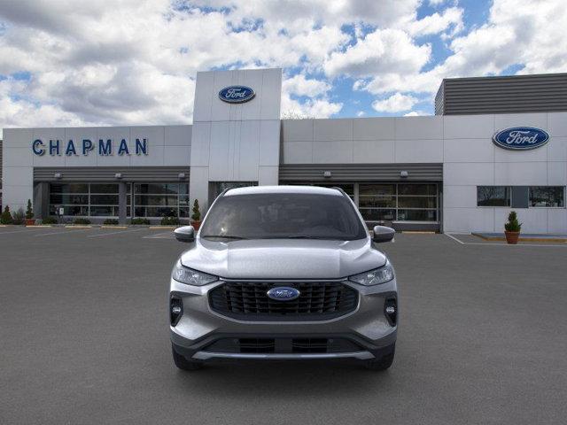 new 2024 Ford Escape car, priced at $27,854