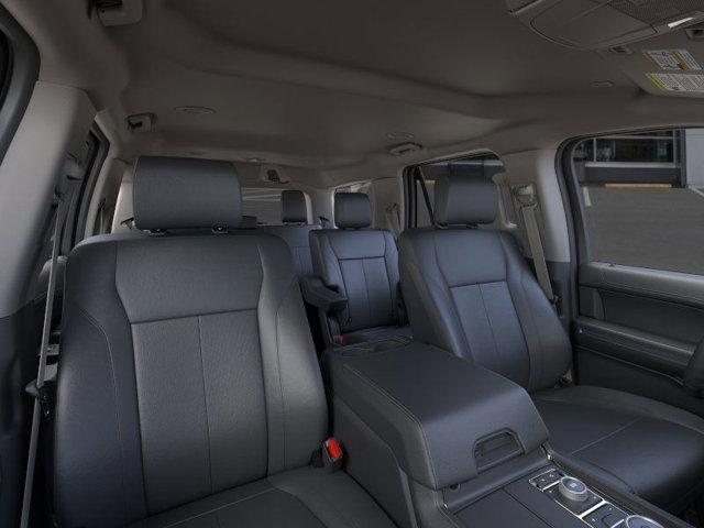 new 2024 Ford Expedition car, priced at $56,329