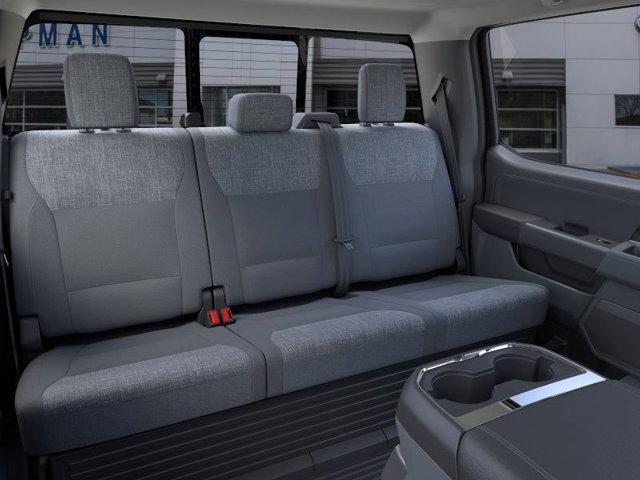 new 2026 Ford F-250 car, priced at $69,008