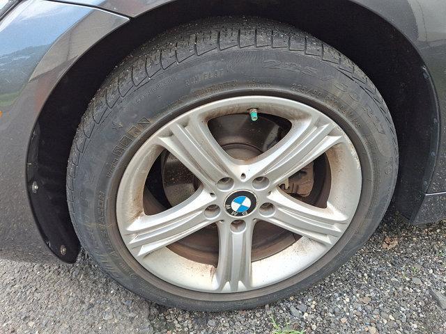 used 2015 BMW 428 car, priced at $14,998