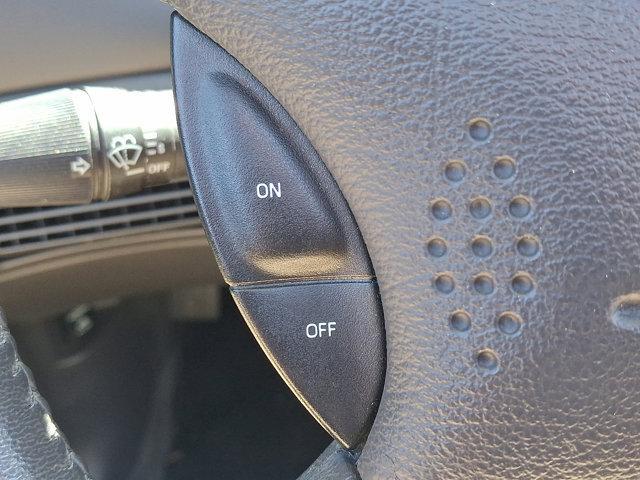 used 2003 Ford Mustang car, priced at $15,998