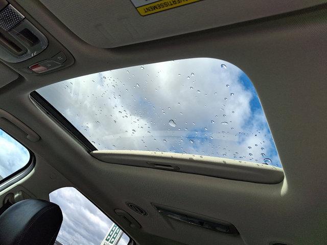 used 2023 Kia Telluride car, priced at $31,998