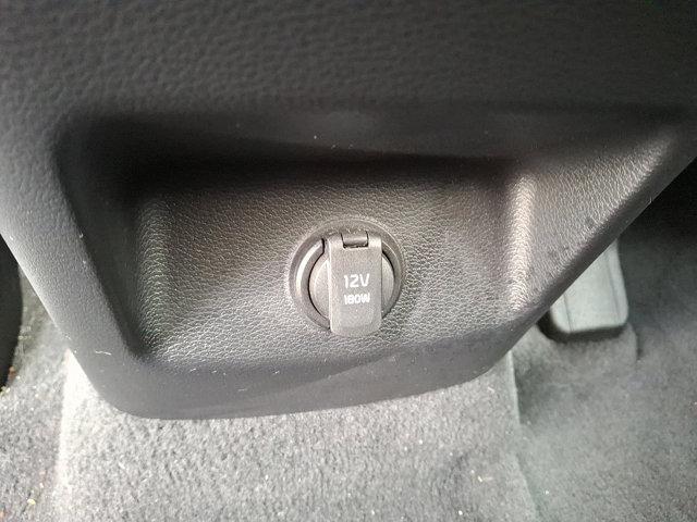 used 2023 Kia Telluride car, priced at $31,998