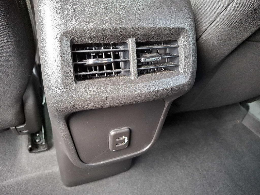 used 2022 Chevrolet Equinox car, priced at $21,998