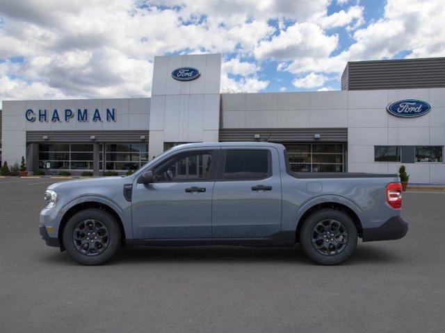 new 2024 Ford Maverick car, priced at $29,239