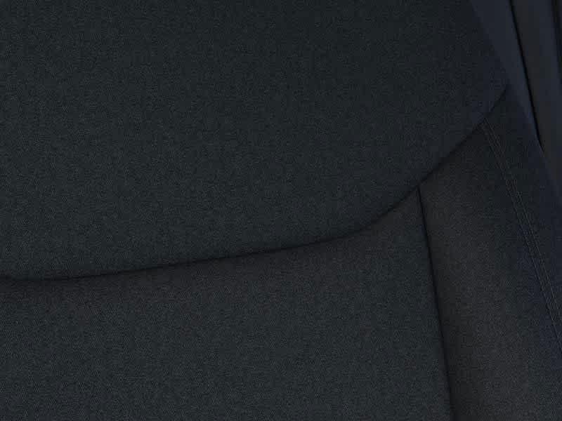 new 2025 Ford Maverick car, priced at $33,501