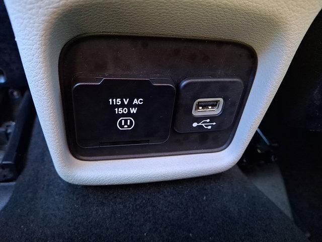 used 2018 Jeep Compass car, priced at $13,998