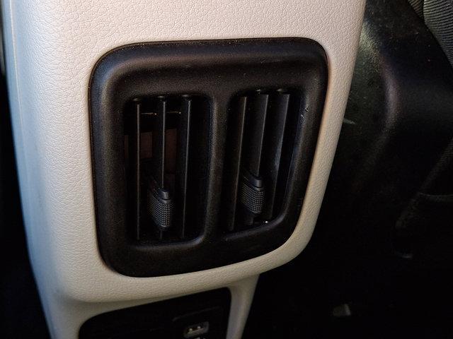 used 2018 Jeep Compass car, priced at $13,998