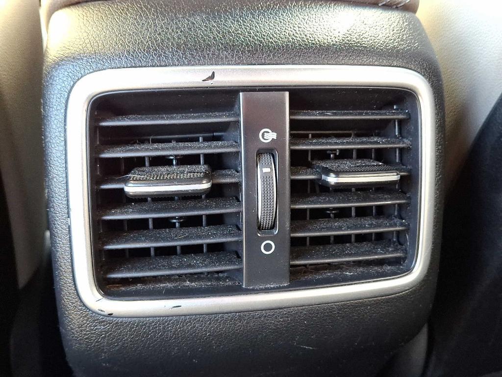 used 2020 Kia Sportage car, priced at $16,889