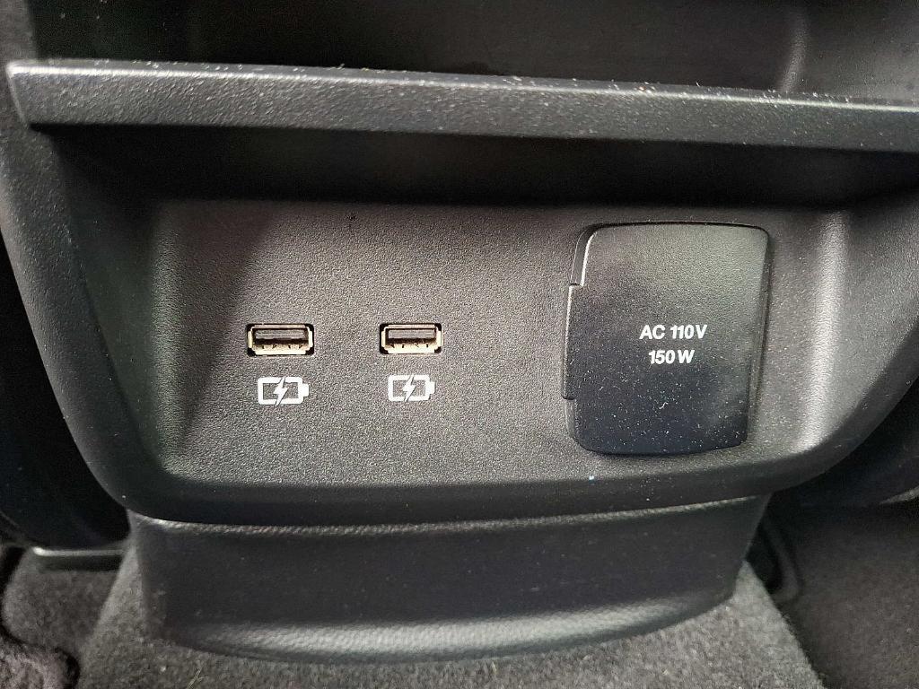 used 2020 Ford Ranger car, priced at $31,998