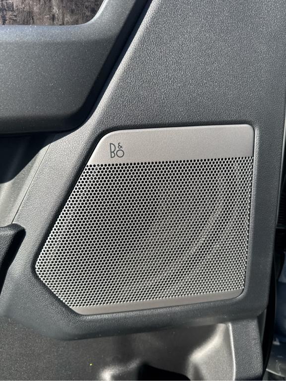 new 2026 Ford F-250 car, priced at $122,175