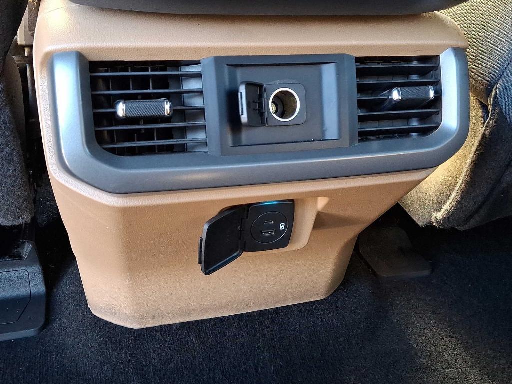 used 2021 Ford F-150 car, priced at $29,998