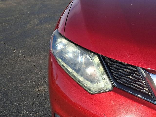 used 2016 Nissan Rogue car, priced at $12,998