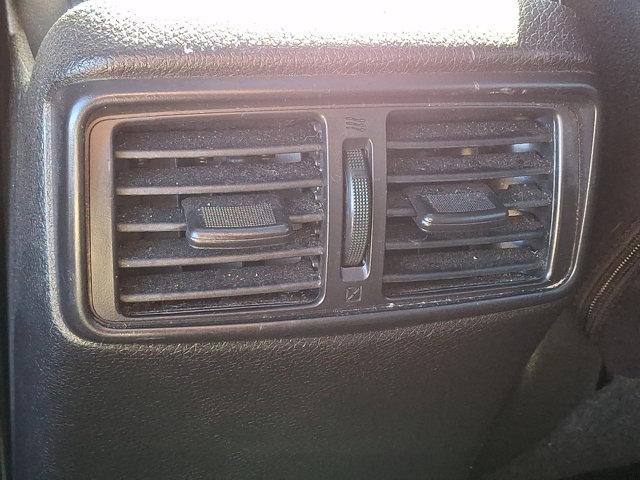 used 2016 Nissan Rogue car, priced at $12,998