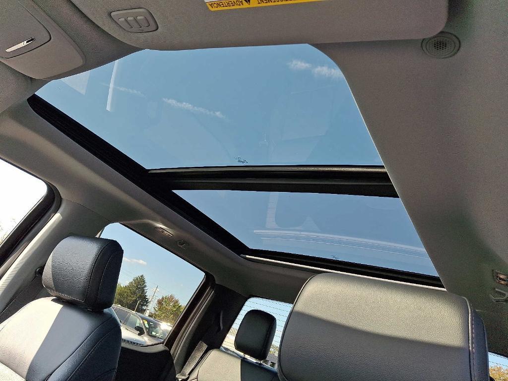 used 2025 Ford F-450 car, priced at $98,998