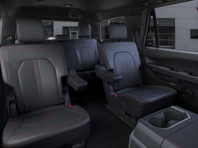 new 2024 Ford Expedition car, priced at $81,006