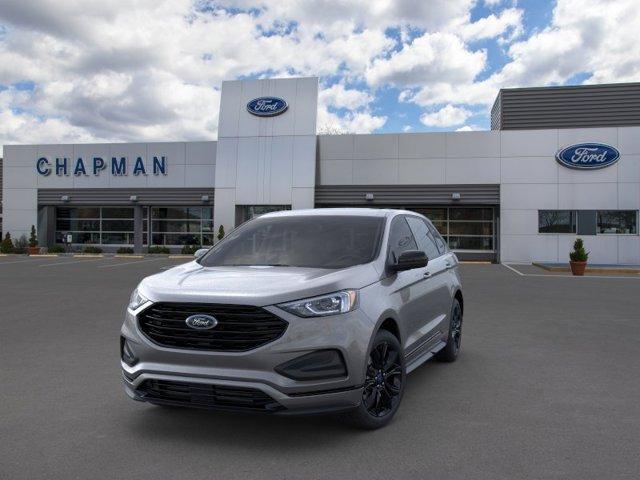 new 2023 Ford Edge car, priced at $36,369